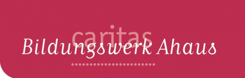 Logo Caritas Ausbildungswerk